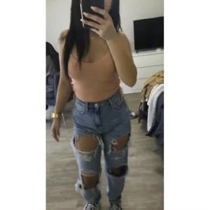 Meet your Posher, Goldie